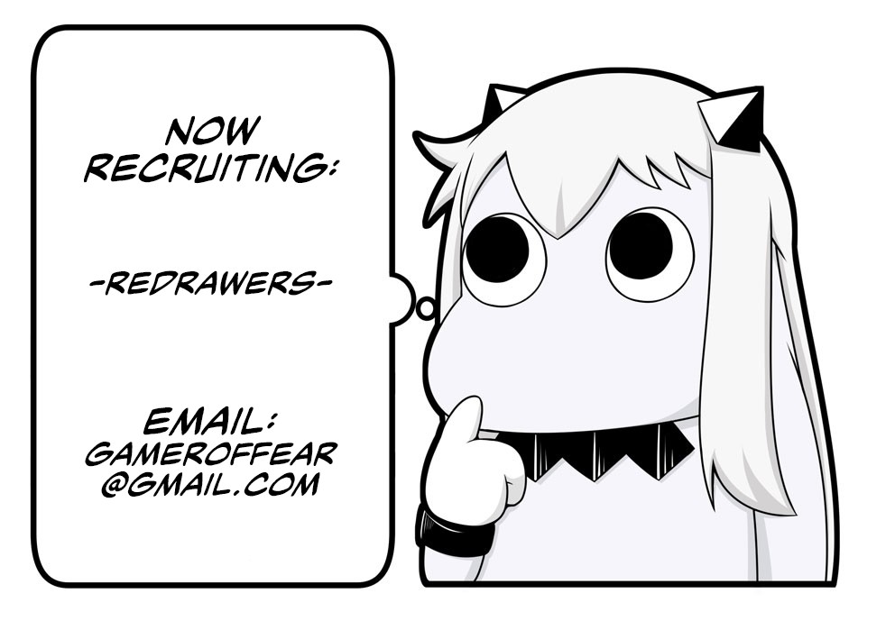 Rokudou no Onna-tachi Chapter 159 - Page 19