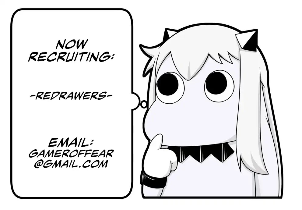 Rokudou no Onna-tachi Chapter 162 - Page 20