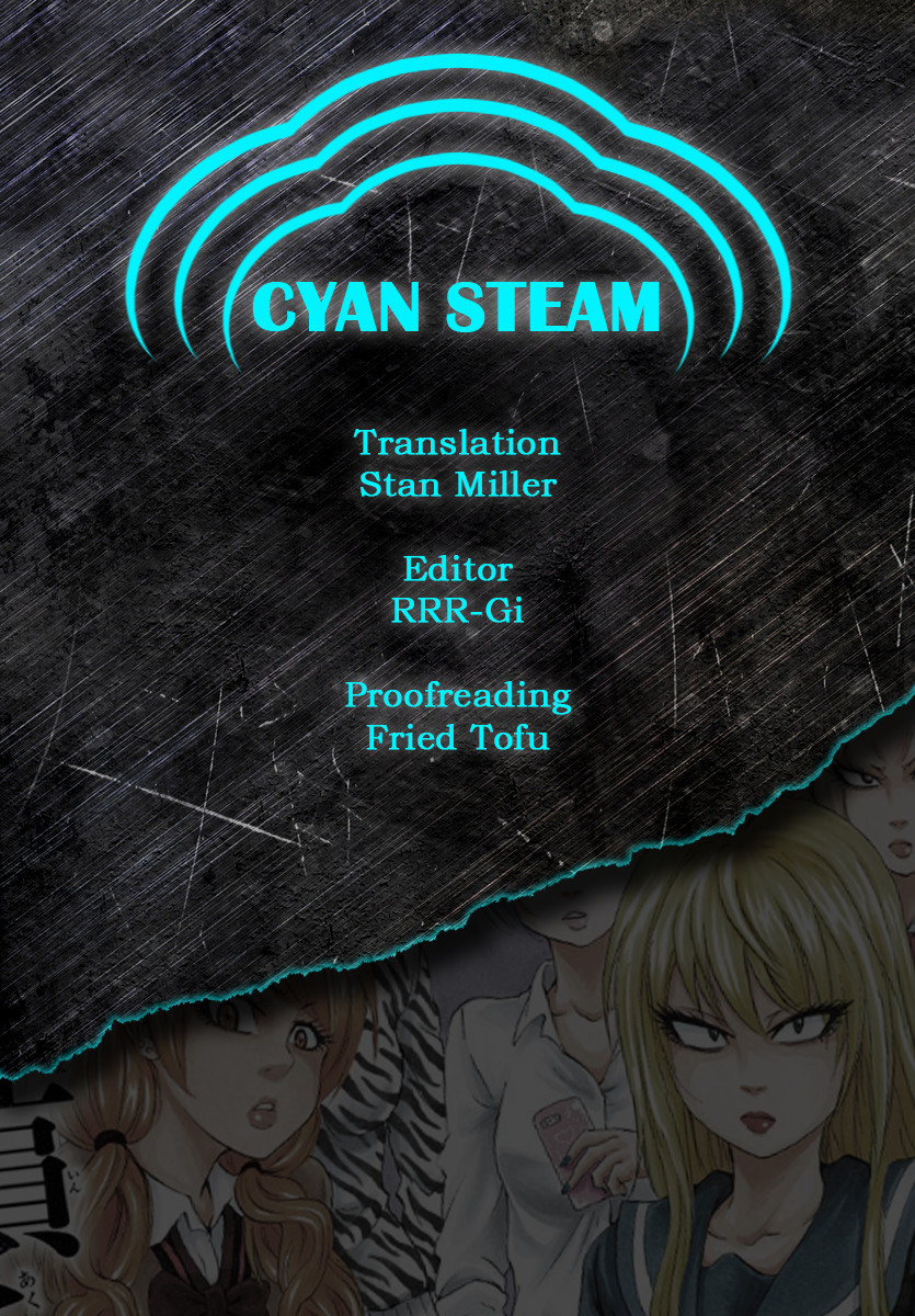 Rokudou no Onna-tachi Chapter 91 - Page 18