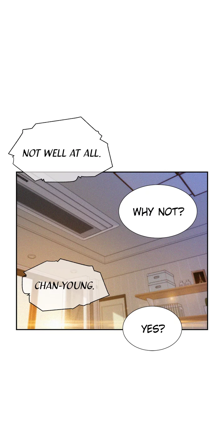 Romance Camping Chapter 1 - Page 18