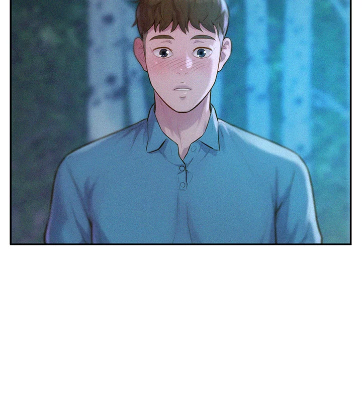 Romance Camping Chapter 1 - Page 66