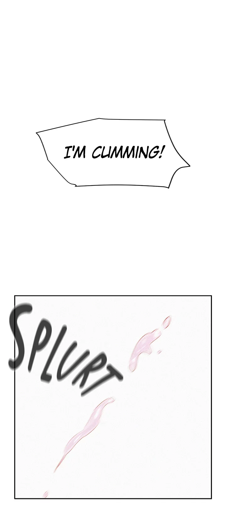 Romance Camping Chapter 13 - Page 39