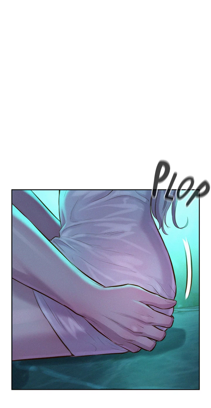 Romance Camping Chapter 14 - Page 24