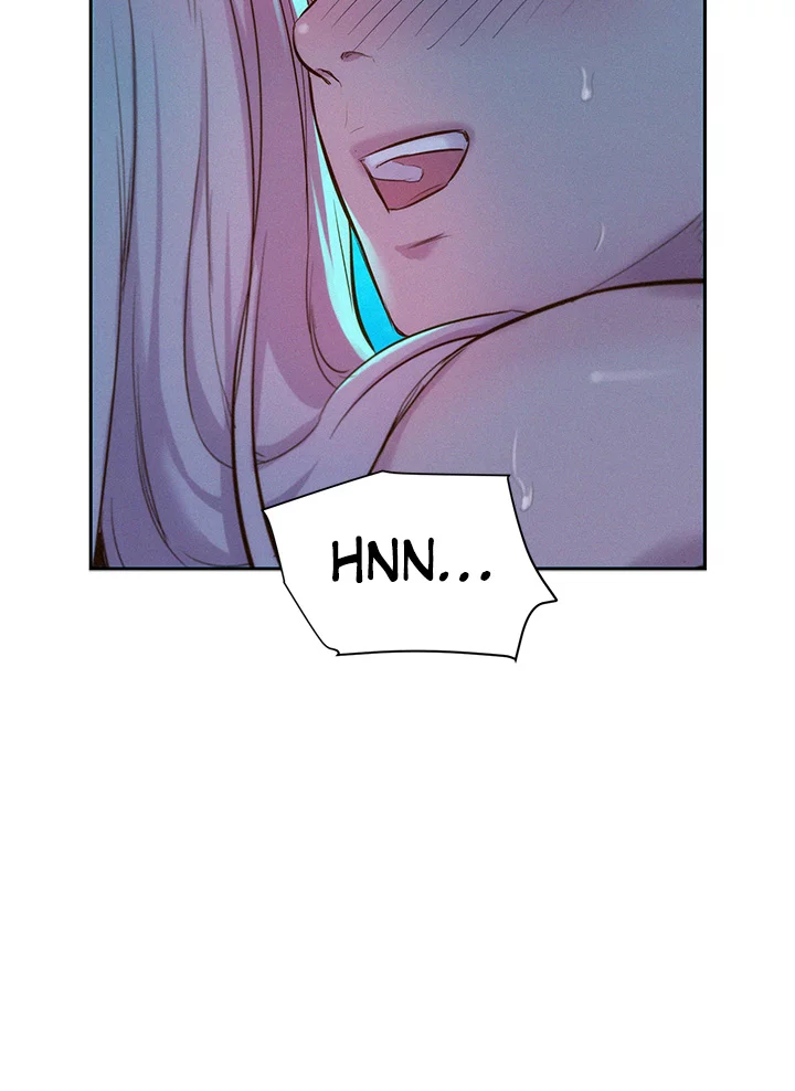 Romance Camping Chapter 14 - Page 36