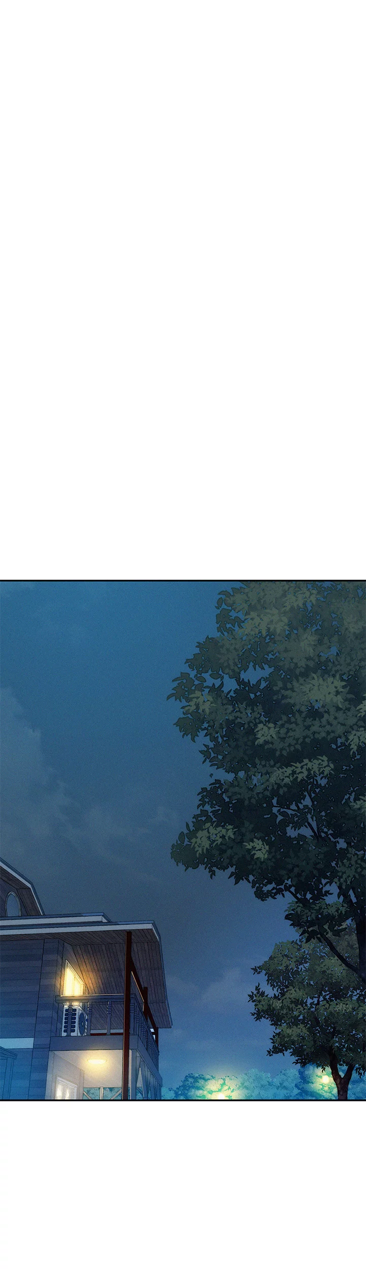 Romance Camping Chapter 15 - Page 45