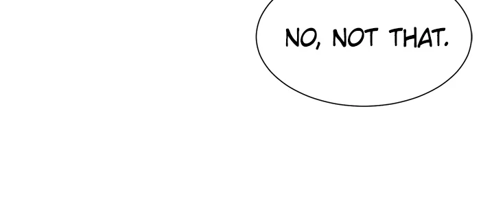 Romance Camping Chapter 19 - Page 32