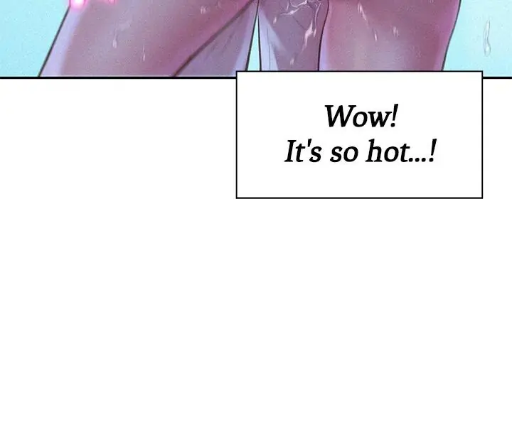 Romance Camping Chapter 2 - Page 66