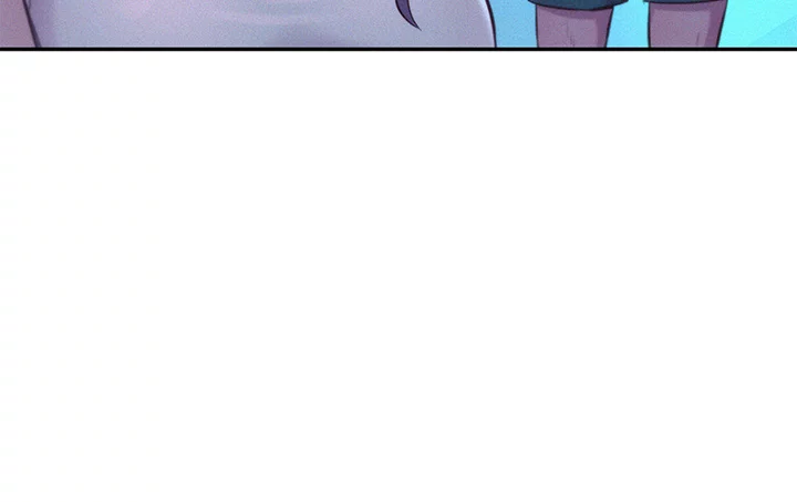 Romance Camping Chapter 20 - Page 37