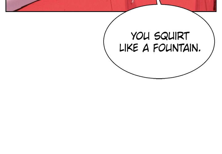 Romance Camping Chapter 29 - Page 25