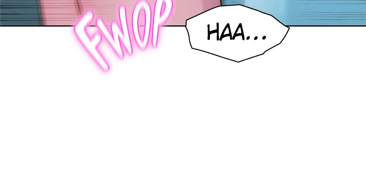 Romance Camping Chapter 29 - Page 7