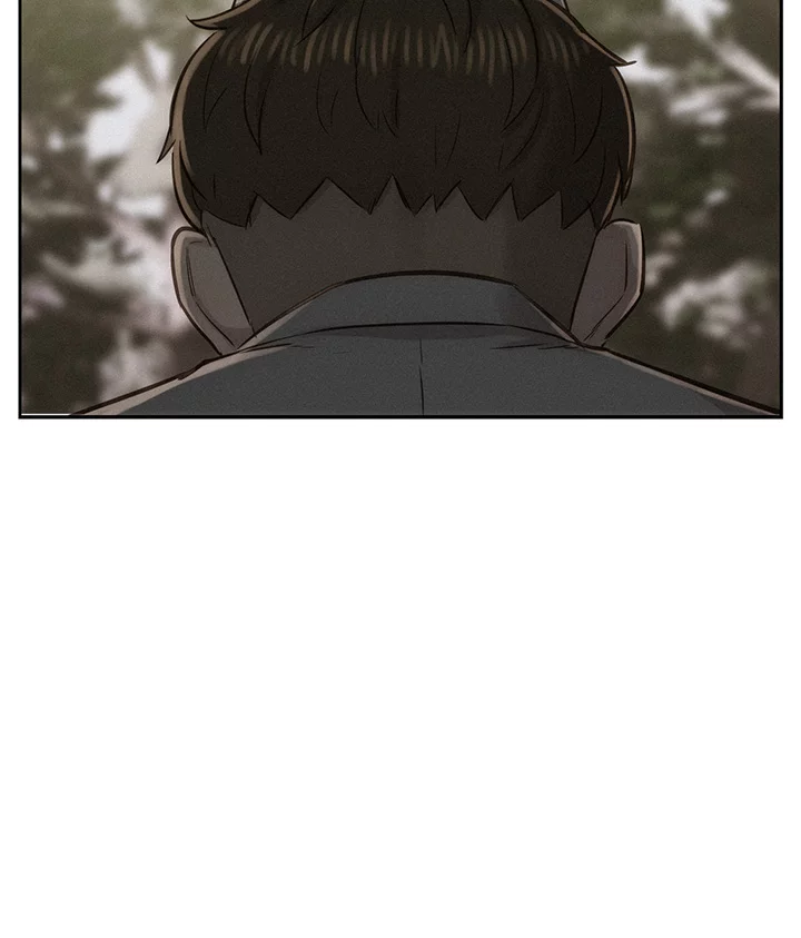 Romance Camping Chapter 3 - Page 69
