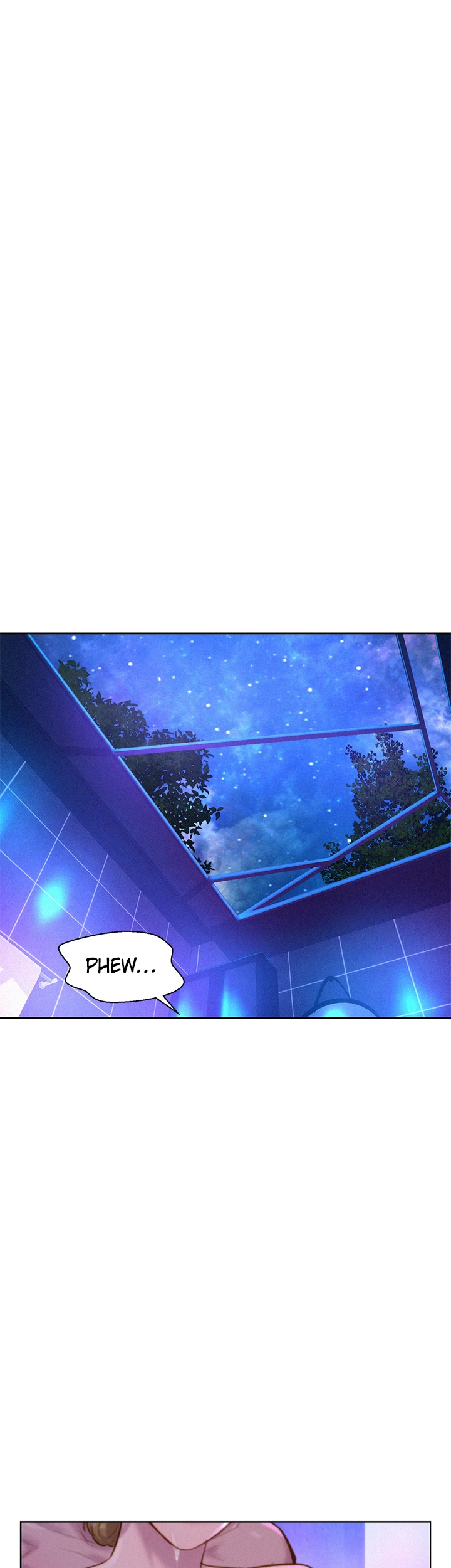 Romance Camping Chapter 37 - Page 17