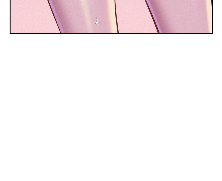Romance Camping Chapter 4 - Page 2
