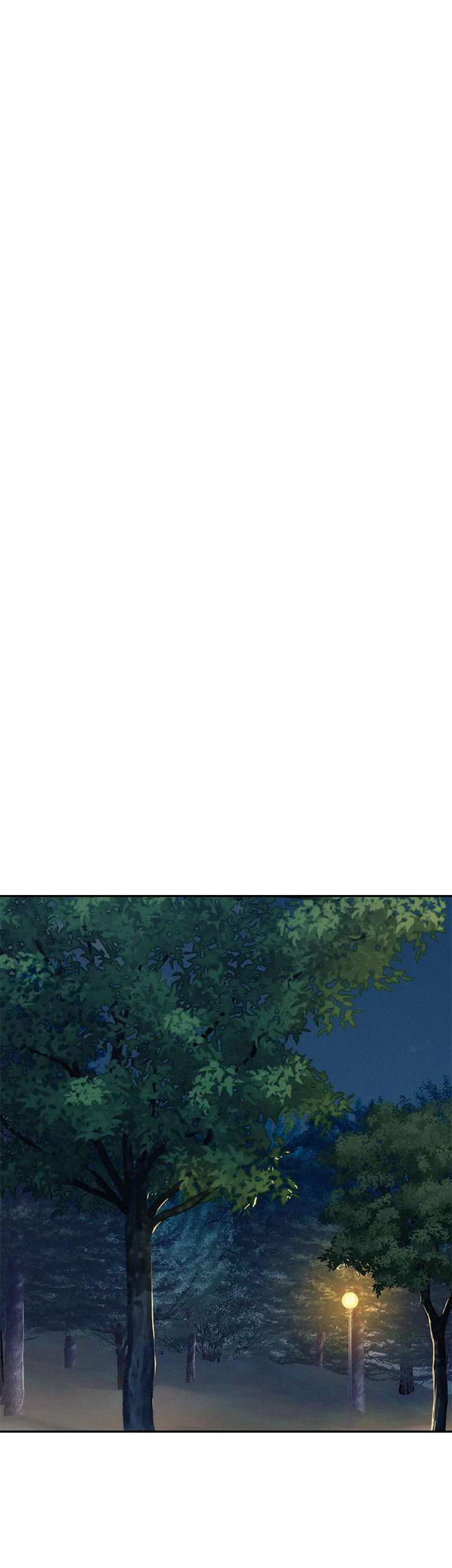 Romance Camping Chapter 4 - Page 36