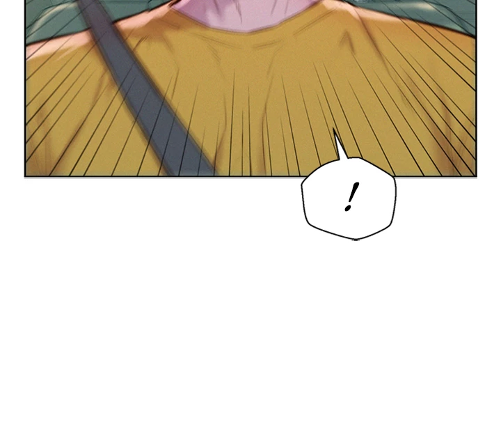 Romance Camping Chapter 49 - Page 22