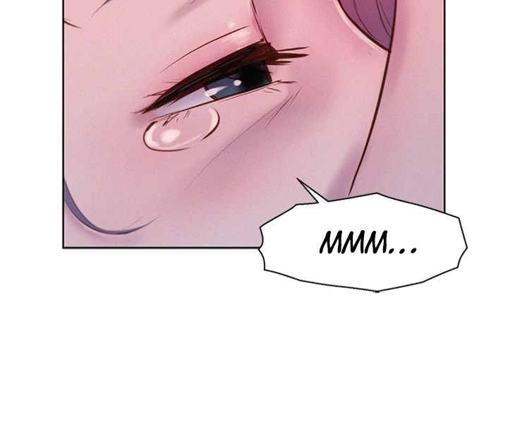 Romance Camping Chapter 50 - Page 33