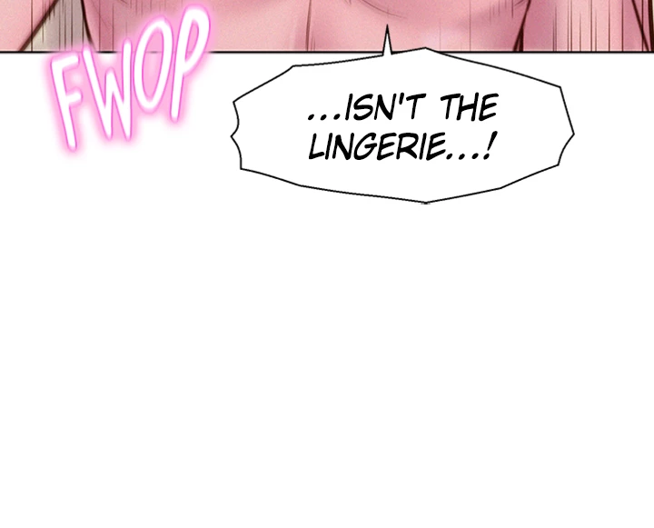 Romance Camping Chapter 51 - Page 24