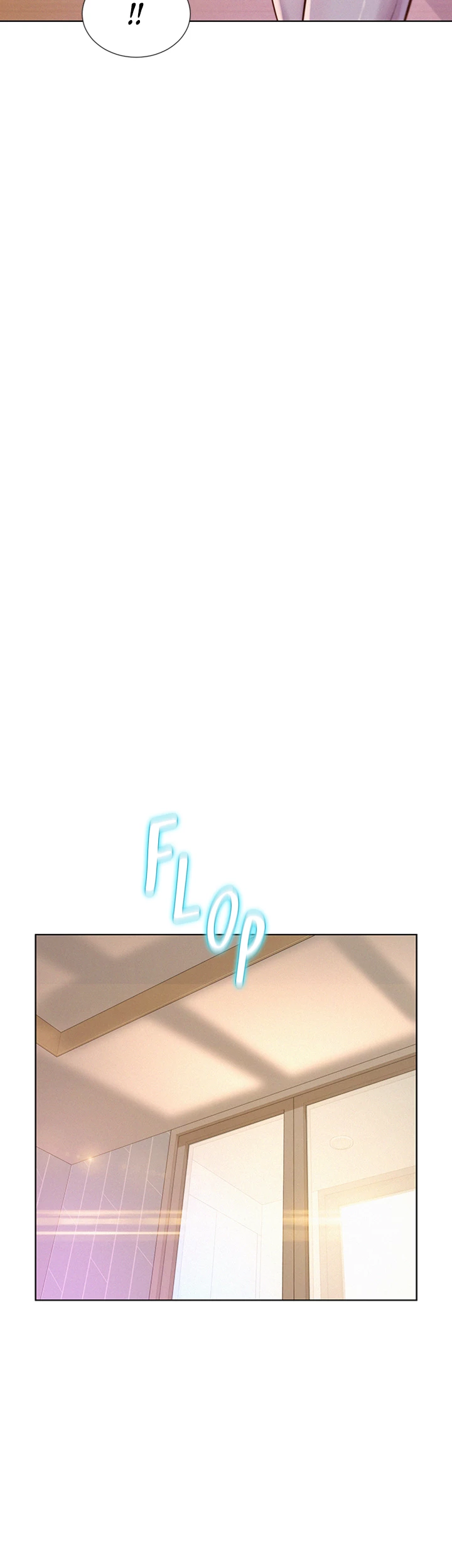 Romance Camping Chapter 54 - Page 26