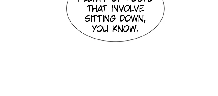Romance Camping Chapter 55 - Page 33