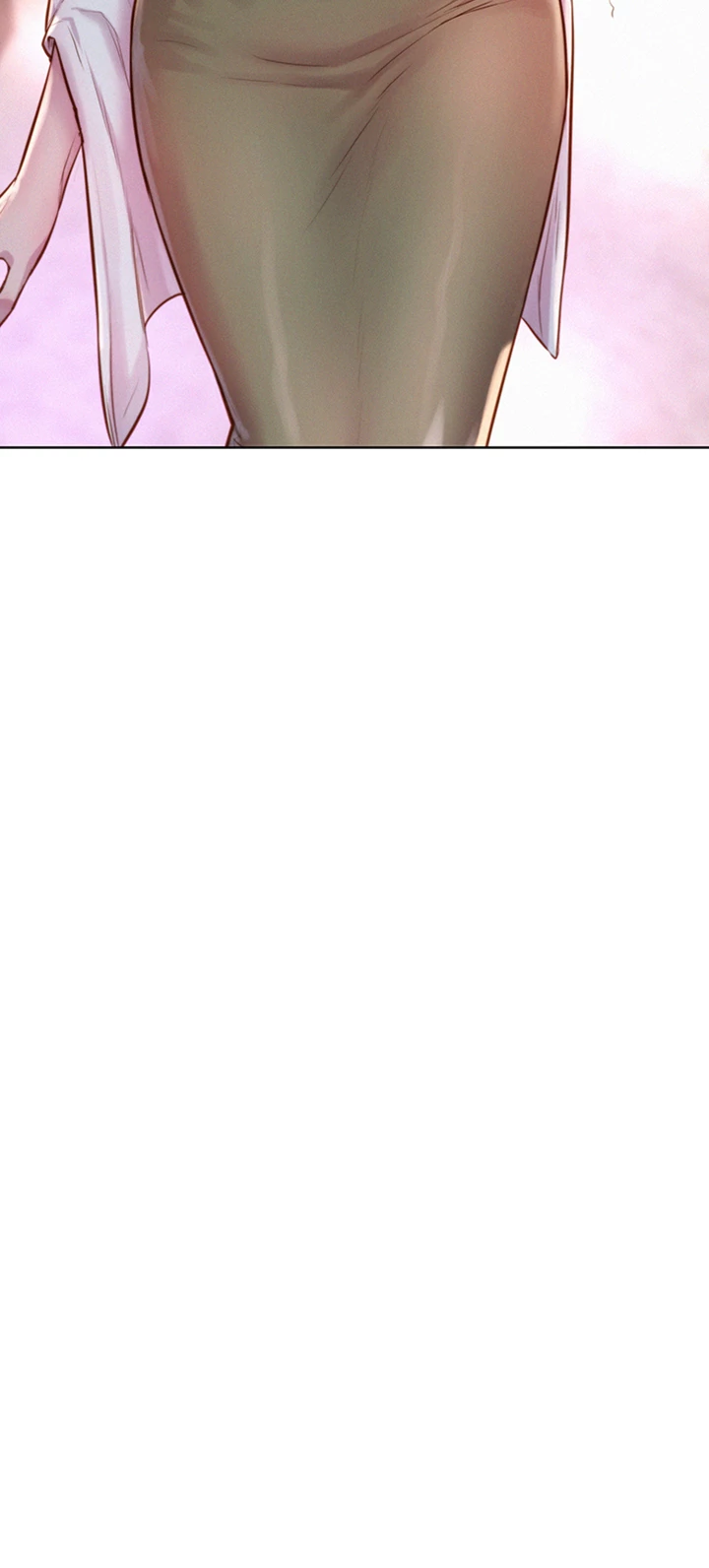Romance Camping Chapter 59 - Page 4