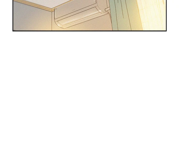 Romance Camping Chapter 6 - Page 28