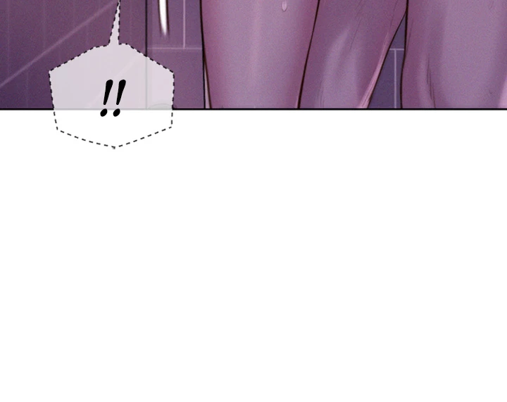 Romance Camping Chapter 64 - Page 30