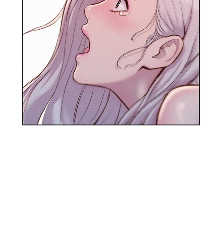 Romance Camping Chapter 72 - Page 20