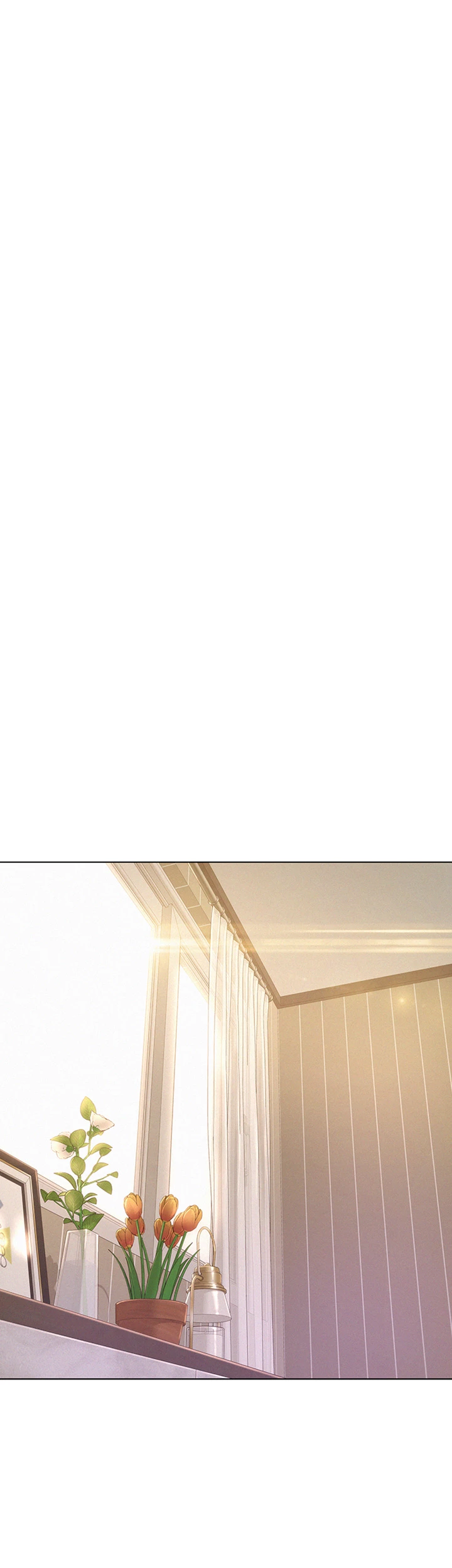 Romance Camping Chapter 72 - Page 31