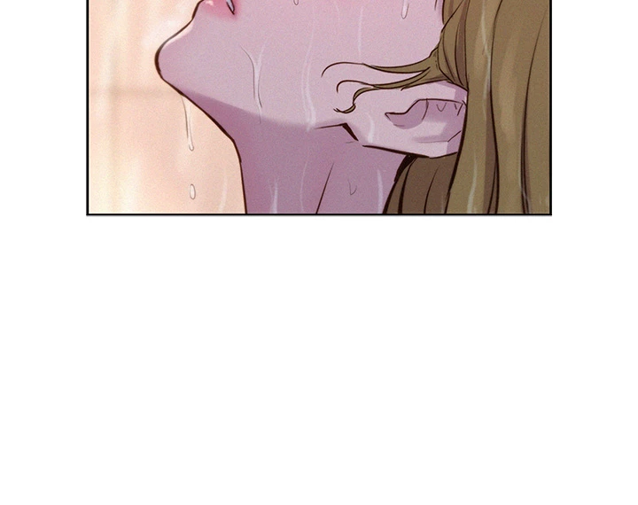 Romance Camping Chapter 73 - Page 26