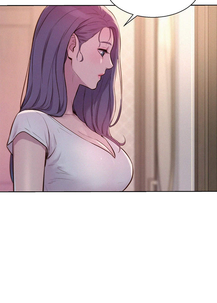 Romance Camping Chapter 73 - Page 32