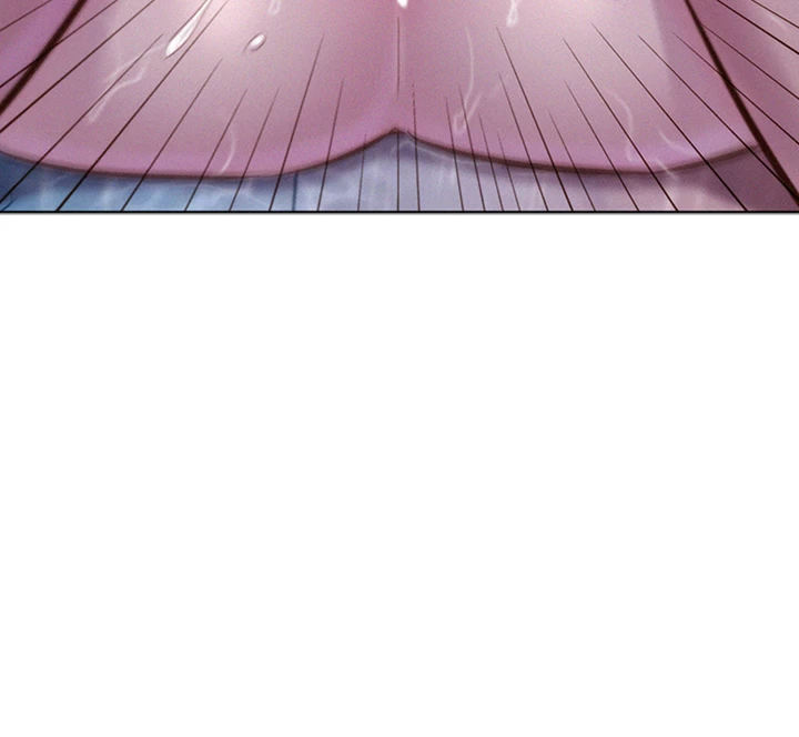 Romance Camping Chapter 75 - Page 28
