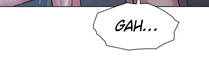 Romance Camping Chapter 75 - Page 4