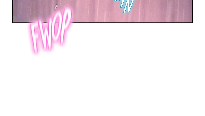 Romance Camping Chapter 75 - Page 34