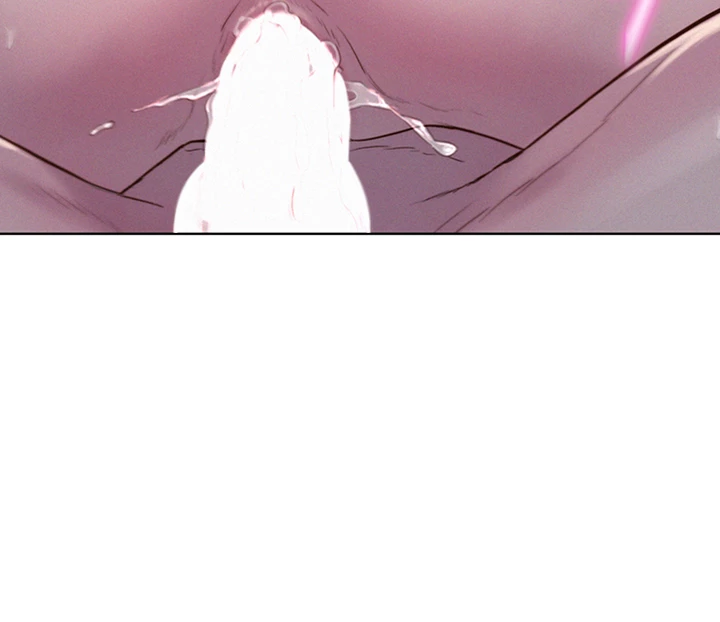 Romance Camping Chapter 78 - Page 33