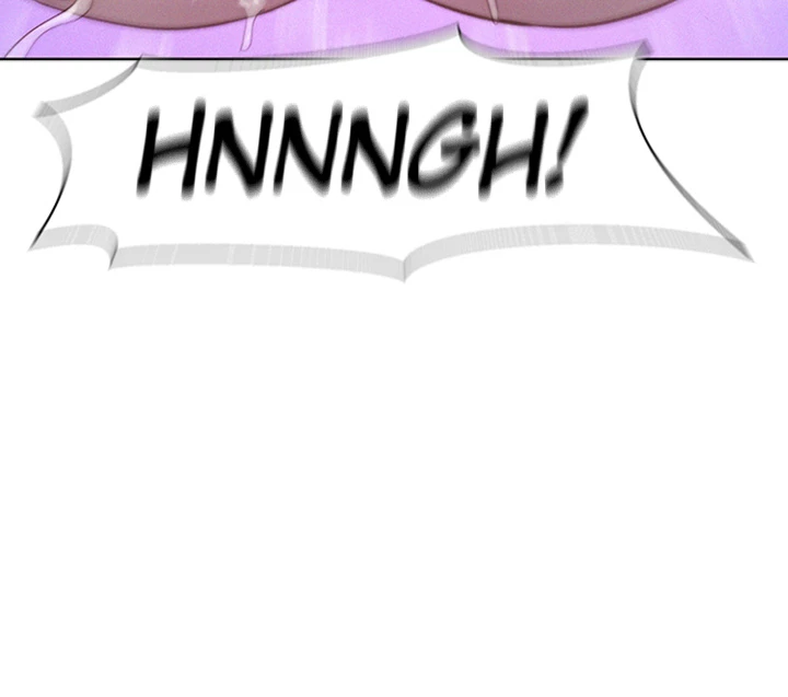 Romance Camping Chapter 79 - Page 4