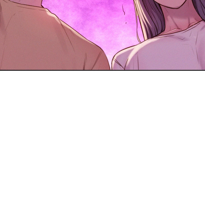 Romance Camping Chapter 80 - Page 3
