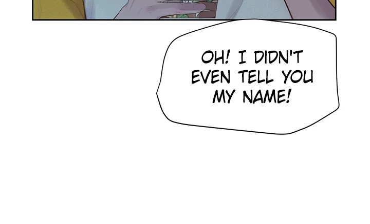 Romance Camping Chapter 9 - Page 36
