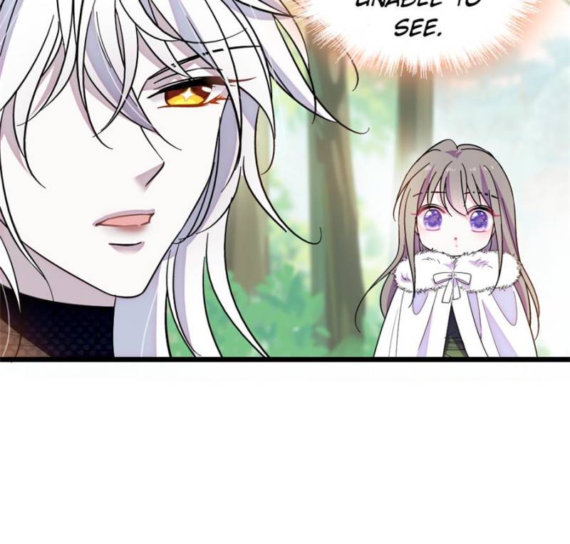Romance in the Beast World Chapter 436 - Page 11