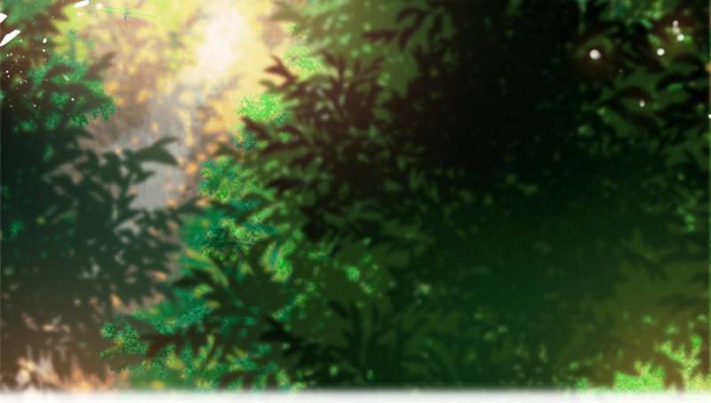 Romance in the Beast World Chapter 437 - Page 12