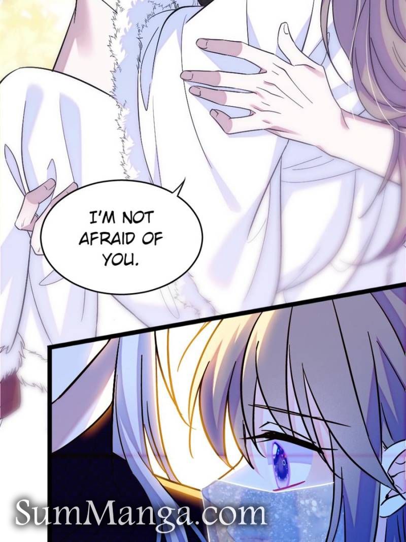 Romance in the Beast World Chapter 438 - Page 13