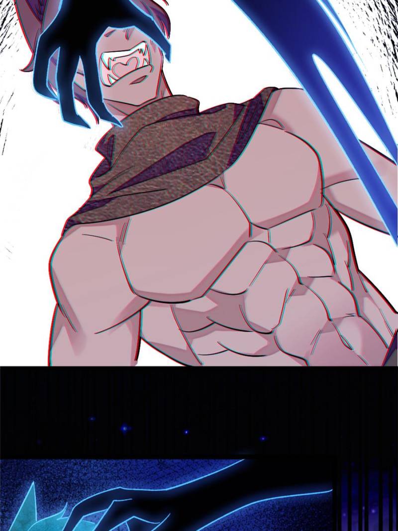 Romance in the Beast World Chapter 439 - Page 18