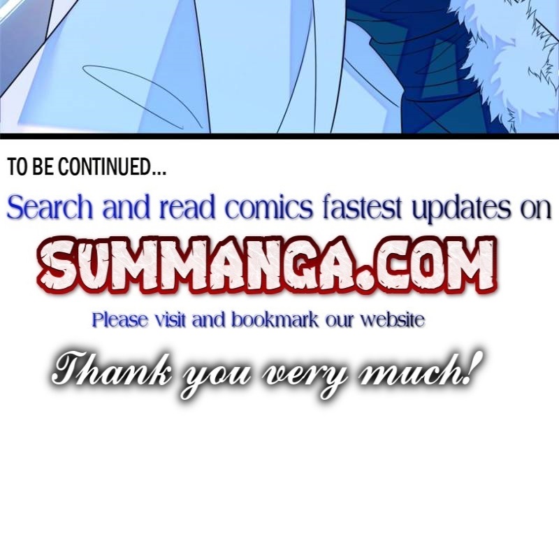 Romance in the Beast World Chapter 439 - Page 28