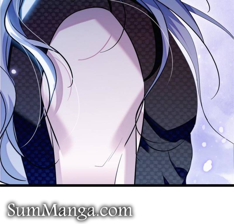 Romance in the Beast World Chapter 440 - Page 7