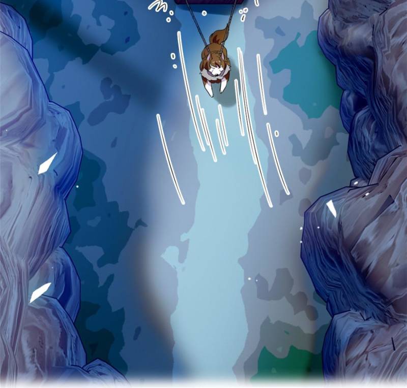 Romance in the Beast World Chapter 443 - Page 15