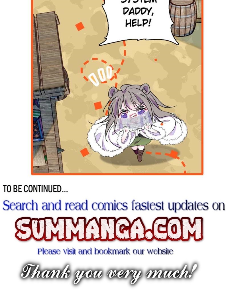Romance in the Beast World Chapter 444 - Page 24