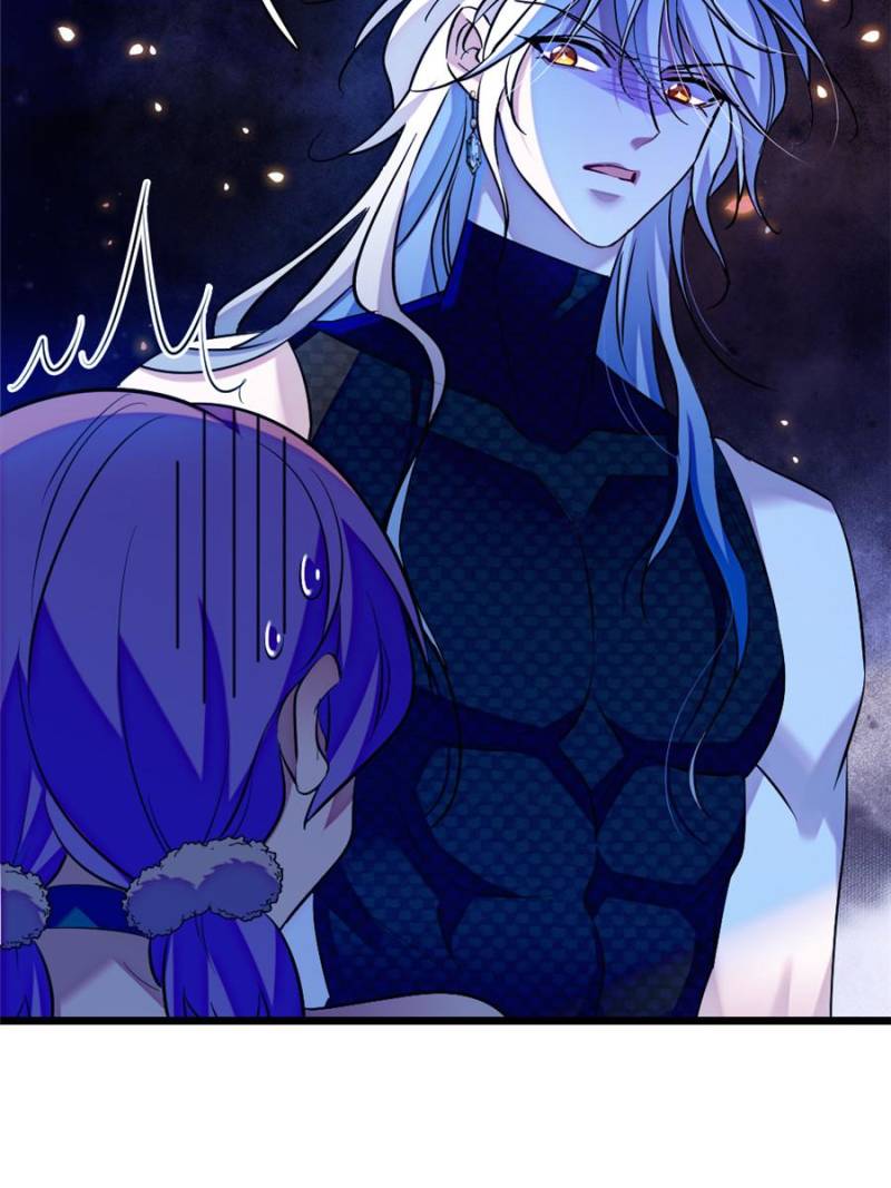Romance in the Beast World Chapter 446 - Page 15