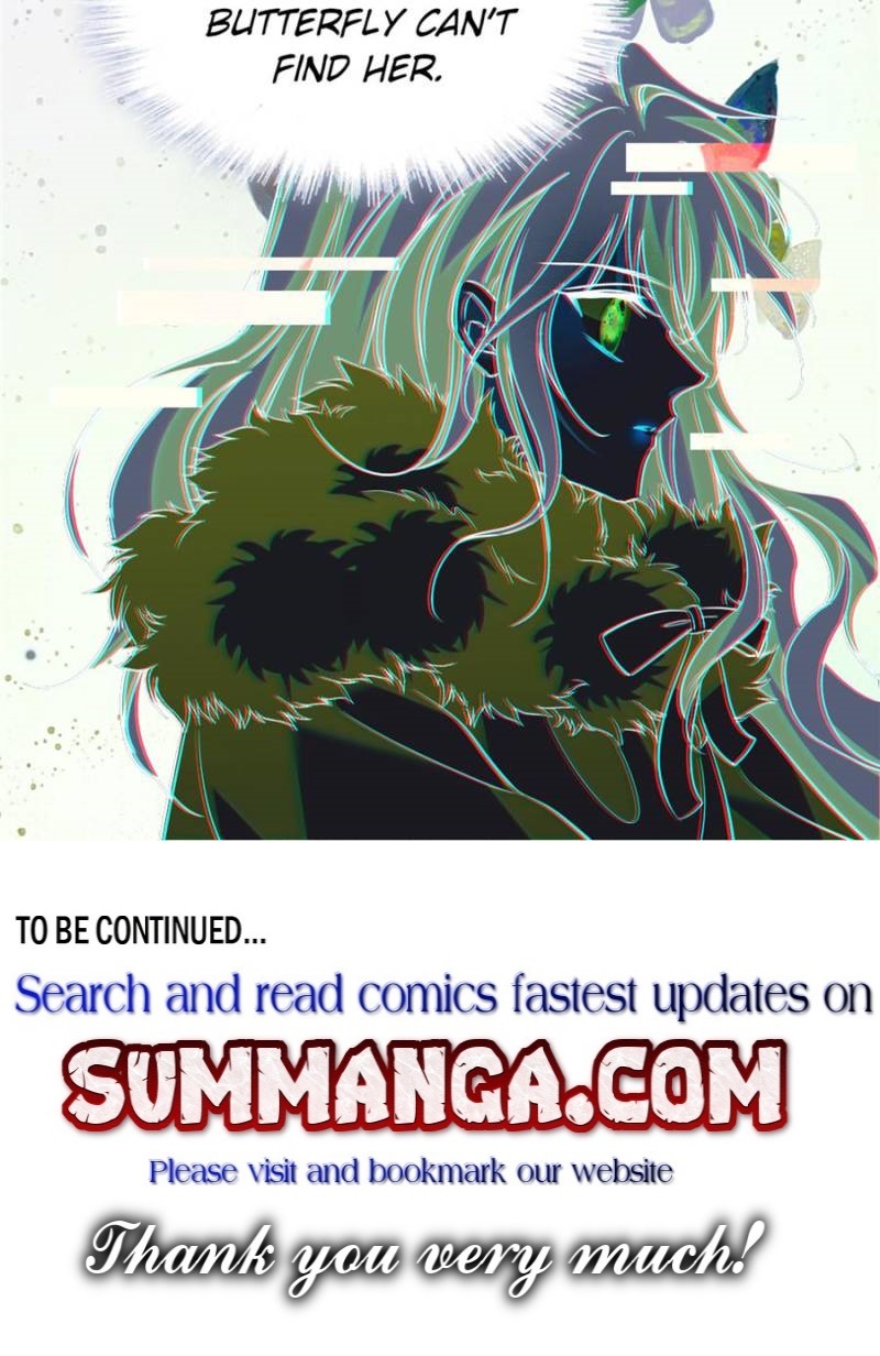 Romance in the Beast World Chapter 446 - Page 24