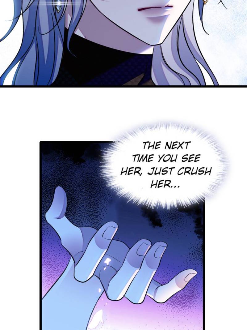 Romance in the Beast World Chapter 447 - Page 2
