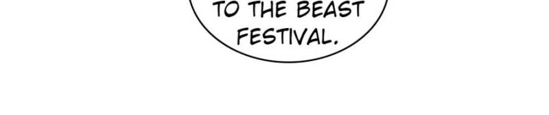 Romance in the Beast World Chapter 447 - Page 10