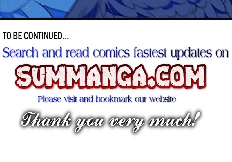 Romance in the Beast World Chapter 454 - Page 30